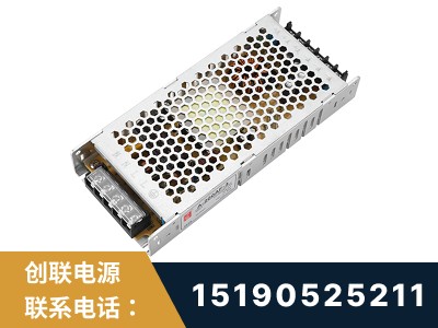 新沂-渠道系列