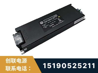 新沂-索斯力德高端系列