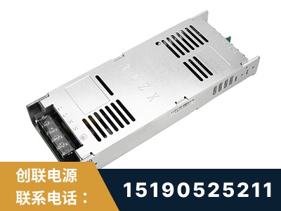 新沂-耐高温系列